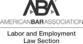 American Bar Association, Labor and employment law section