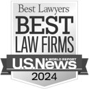 Best Lawyers Best Law Firms 2024